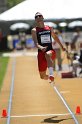 2010 Brutus Hamilton-Sat-061